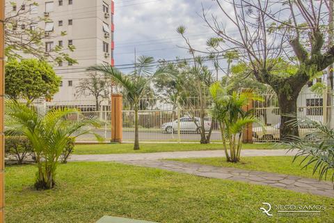 Image 9 - 159509