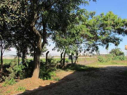 Image 32 - 159550