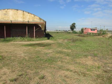 Image 8 - 159550