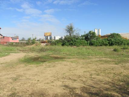 Image 10 - 159550