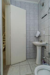 Image 4 - 159589