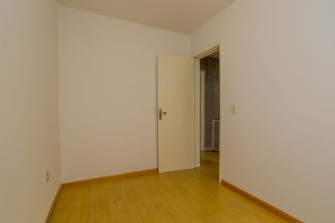 Image 17 - 159589
