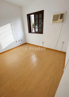 Image 33 - 159589