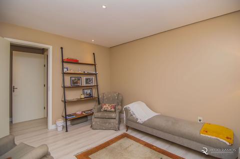 Image 3 - 159627