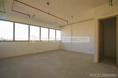 Image 1 - 159706