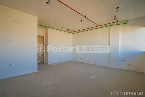Image 3 - 159706