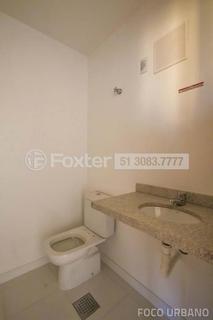 Image 4 - 159706