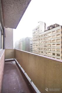 Image 3 - 159743