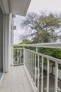 Image 3 - 159744