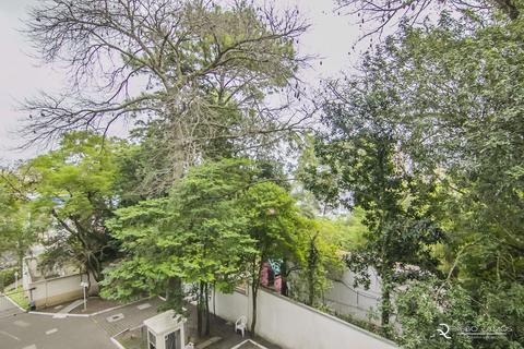 Image 4 - 159744