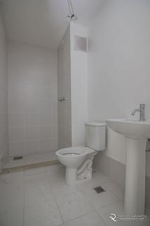 Image 10 - 159744
