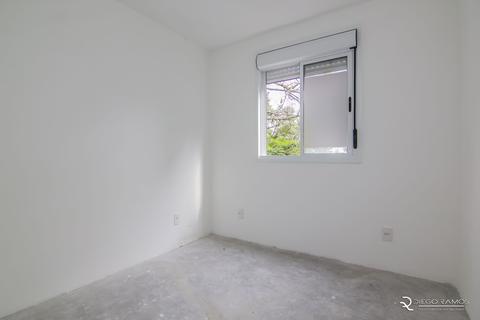Image 11 - 159744
