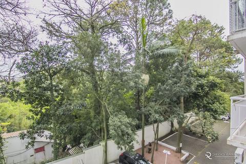 Image 13 - 159744