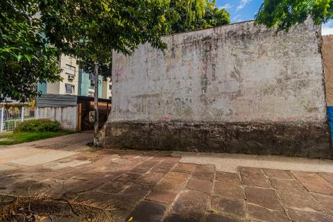 Image 3 - 159755