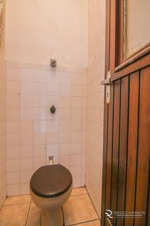 Image 34 - 159766