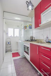 Image 16 - 159838