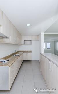 Image 18 - 159856