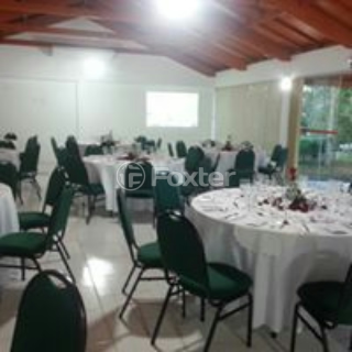Image 10 - 159896