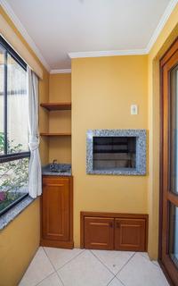 Image 3 - 159902