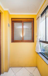 Image 4 - 159902