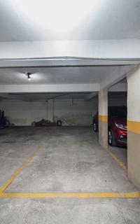 Image 17 - 159902