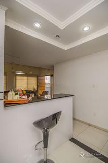 Image 30 - 159963