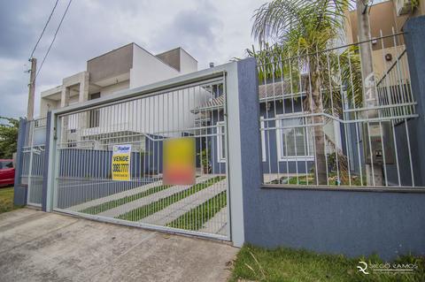 Image 34 - 159963