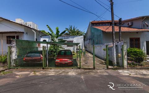 Image 12 - 160076