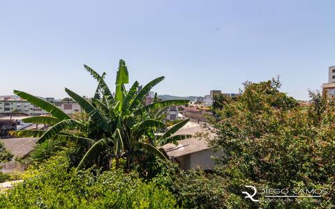 Image 5 - 160076
