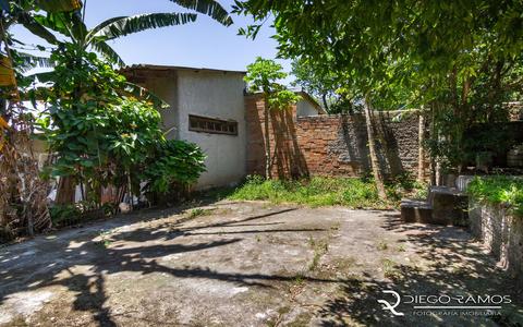 Image 7 - 160076