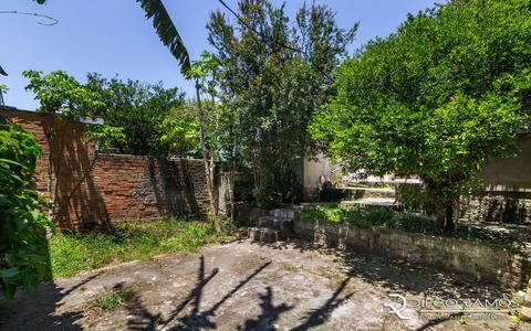 Image 8 - 160076