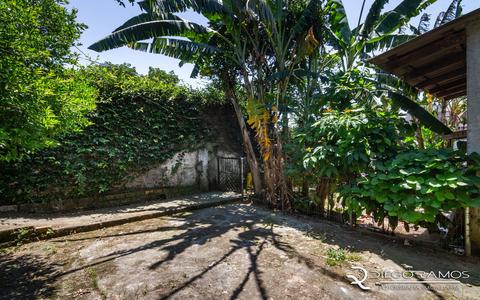 Image 9 - 160076