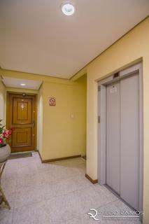 Image 32 - 160126