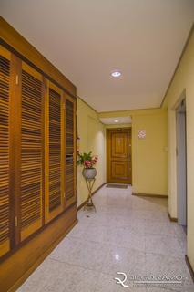 Image 33 - 160126
