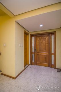 Image 34 - 160126