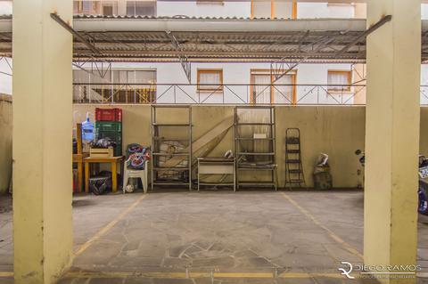 Image 36 - 160126