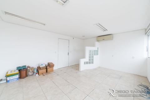 Image 6 - 160153