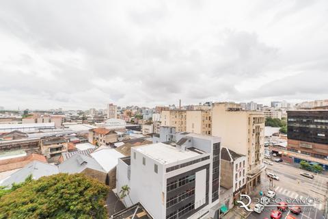 Image 3 - 160153