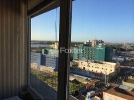 Image 1 - 160153