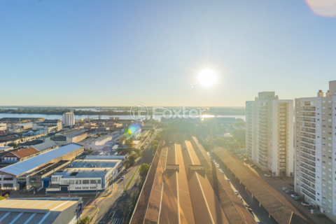 Image 6 - 160165