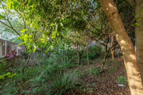Image 6 - 160182