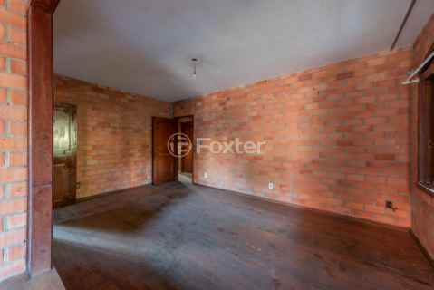 Image 3 - 160182
