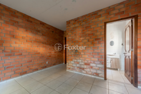 Image 7 - 160182