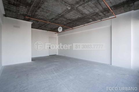 Image 4 - 160258