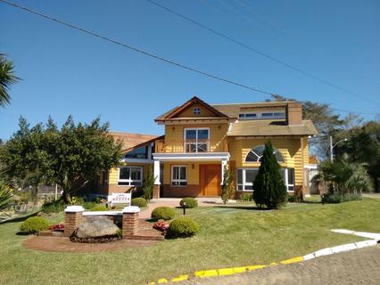Image 1 - 160319