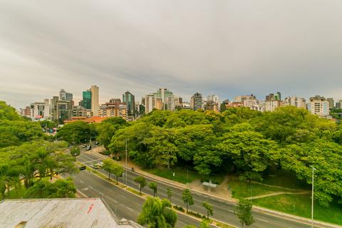 Image 3 - 160361