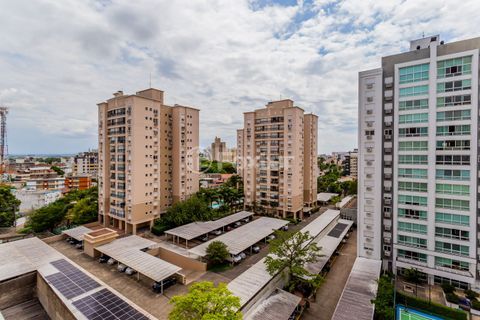 Image 13 - 160496