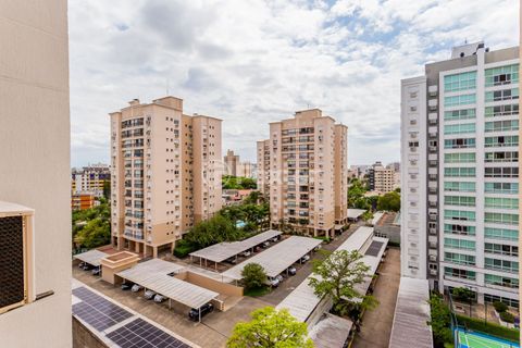 Image 17 - 160496