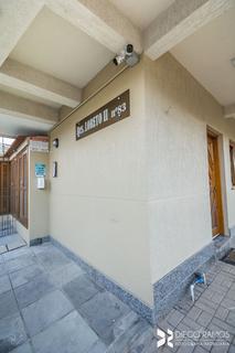 Image 20 - 160569