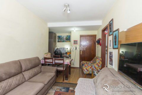 Image 3 - 160593